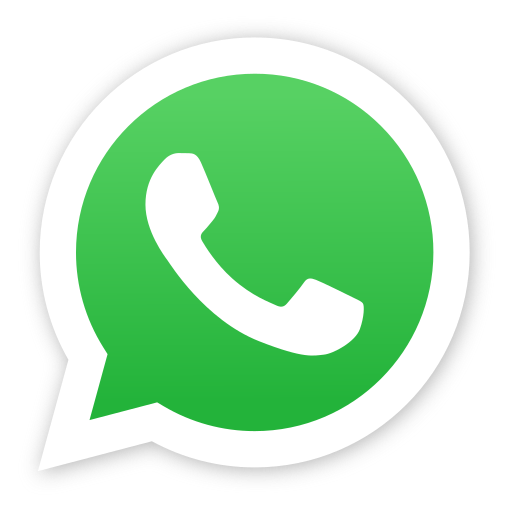 WINSLOT33 Whatsapp