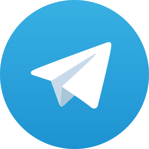 WINSLOT33 Telegram